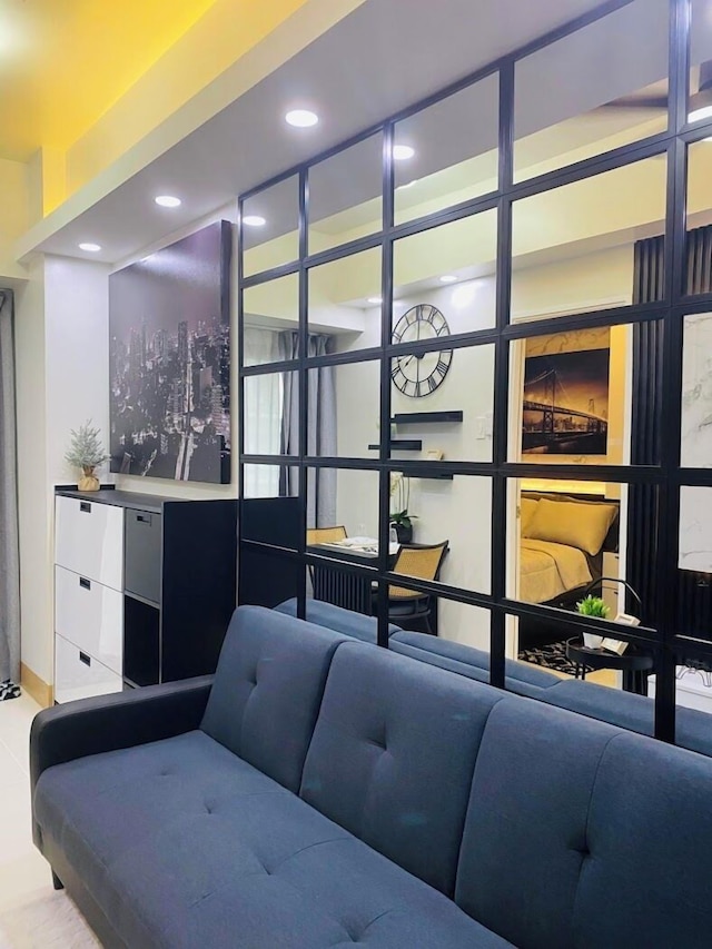 Shore 3 Unit 878 Tower 2