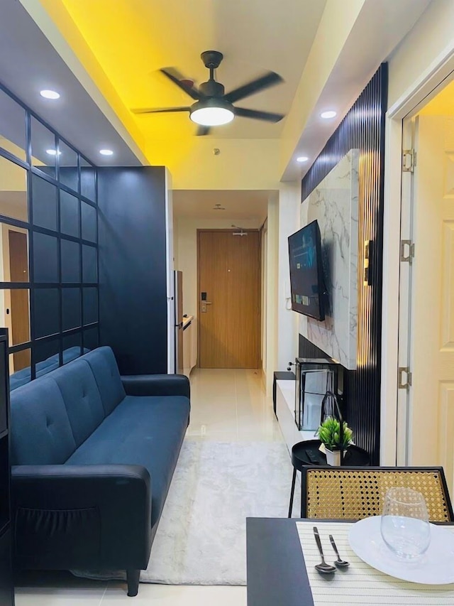 Shore 3 Unit 878 Tower 2