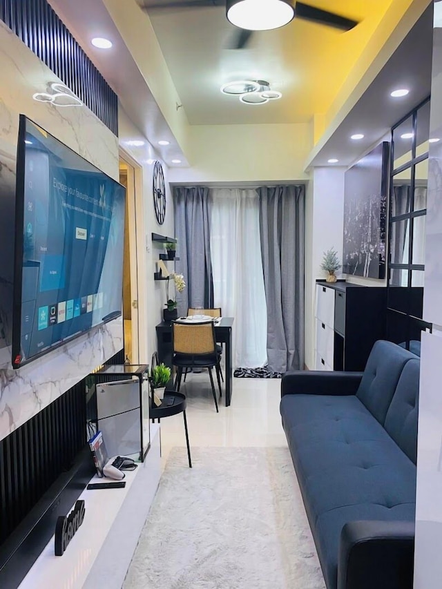 Shore 3 Unit 878 Tower 2