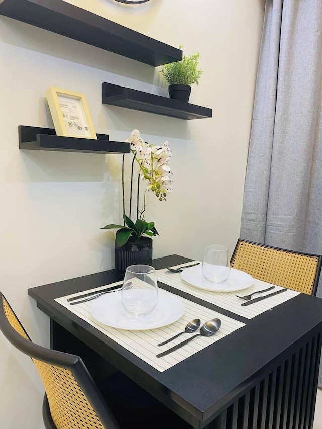 Shore 3 Unit 878 Tower 2