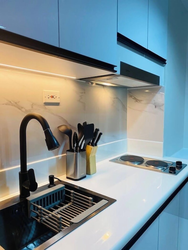 Shore 3 Unit 878 Tower 2