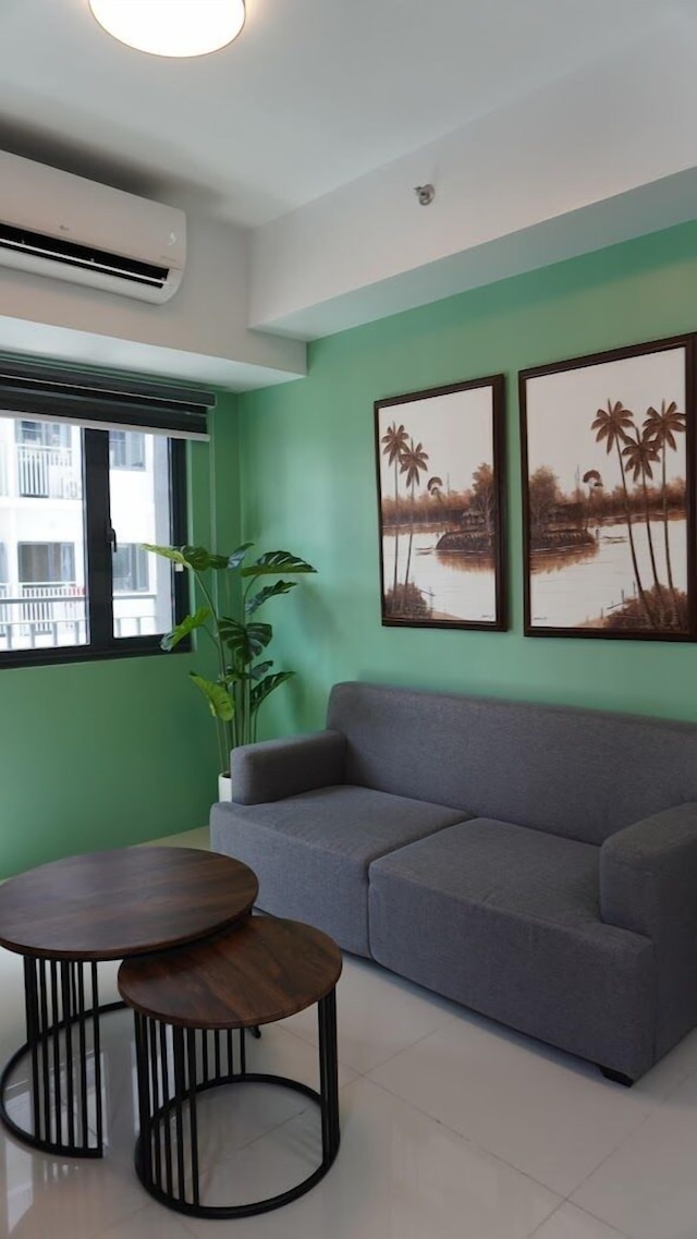 ショア 3 ユニット 1152 タワー 2