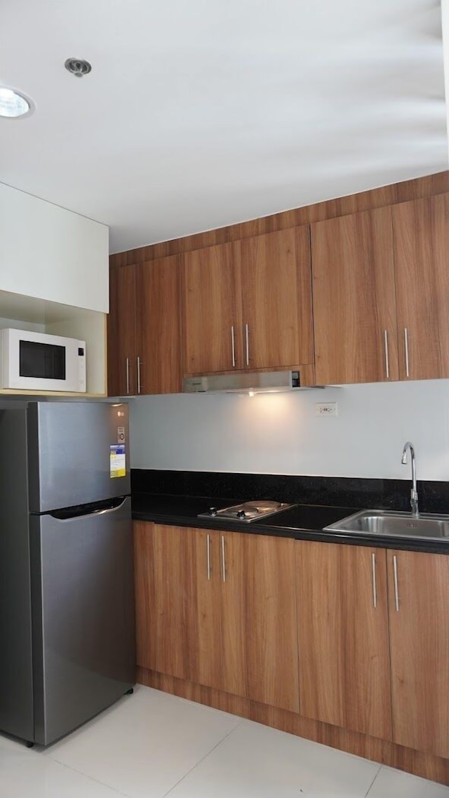 ショア 3 ユニット 1152 タワー 2