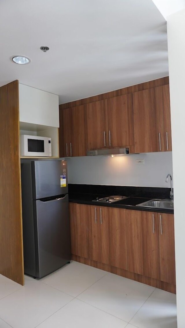 ショア 3 ユニット 1152 タワー 2