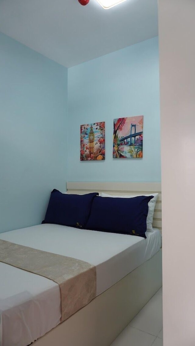 ショア 3 ユニット 1152 タワー 2