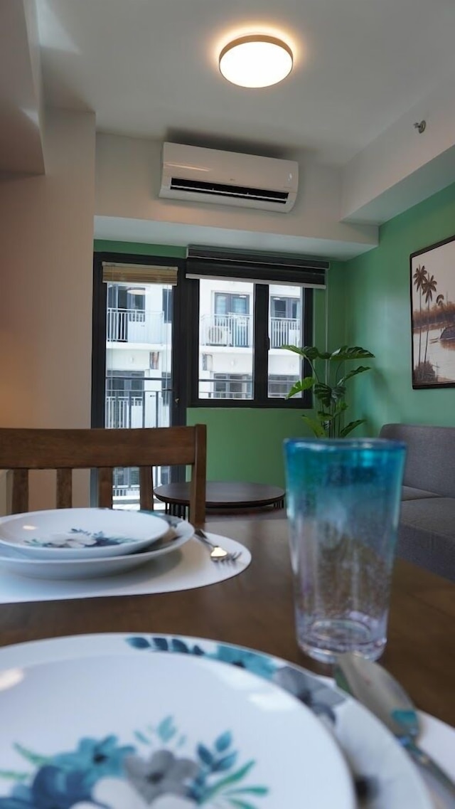 ショア 3 ユニット 1152 タワー 2