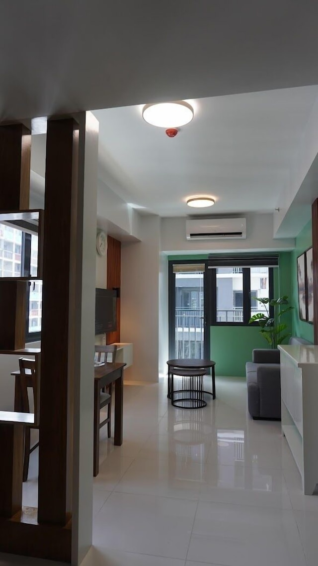 ショア 3 ユニット 1152 タワー 2