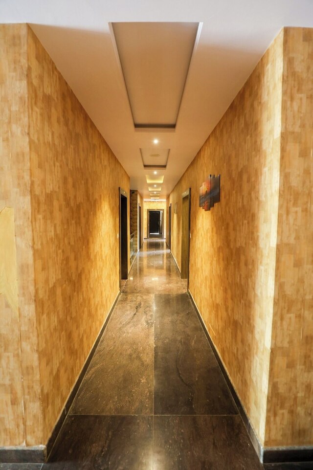 ホテル ヴェダ リゾート