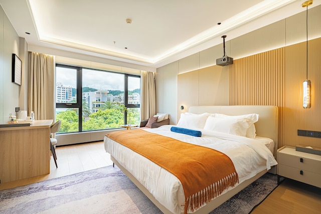 Xiangwang Meisu Hotel