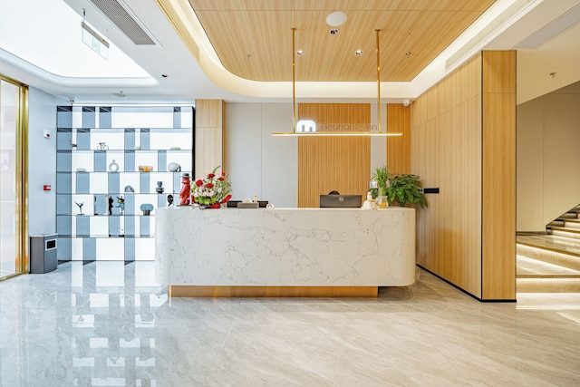 Xiangwang Meisu Hotel