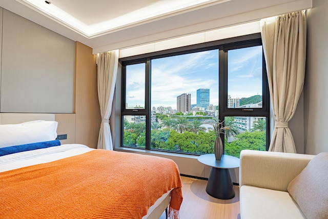 Xiangwang Meisu Hotel