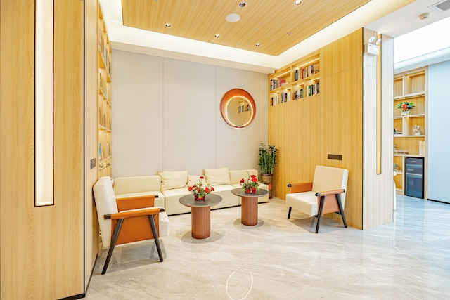 Xiangwang Meisu Hotel