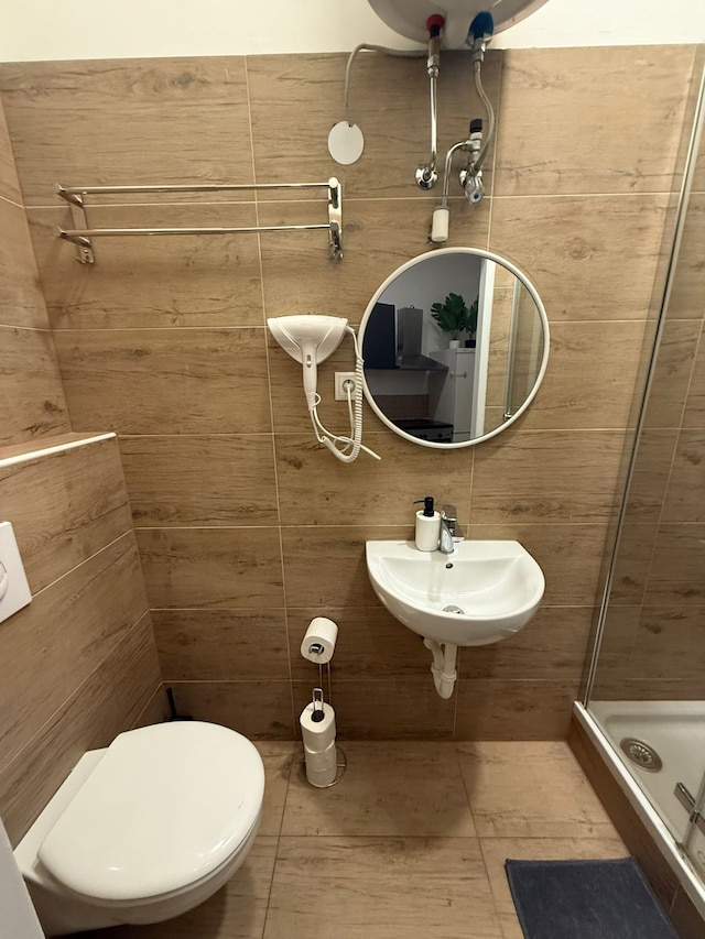 ブライト 1 ベッドルーム アパートメント ニア トップ ウィーン サイツ