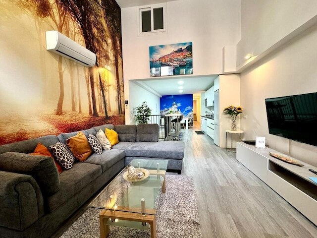 オシュン アベ マリア