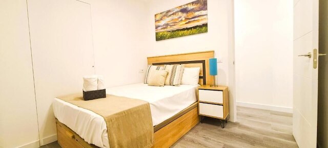 オシュン アベ マリア