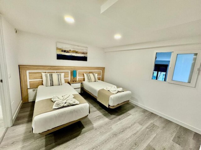 オシュン アベ マリア