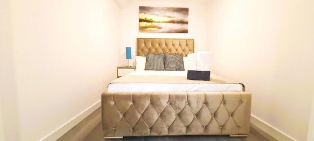 オシュン アベ マリア