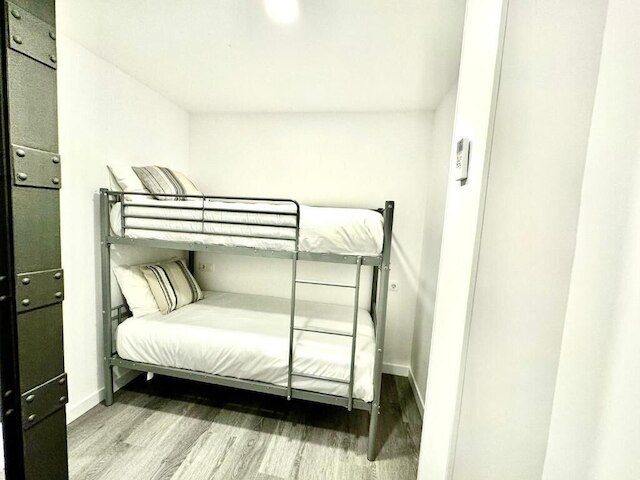 オシュン アベ マリア