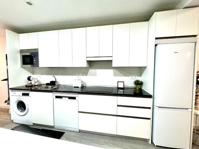 オシュン アベ マリア