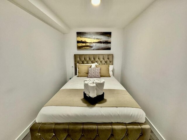 オシュン アベ マリア