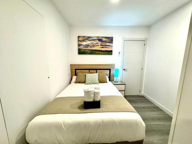 オシュン アベ マリア