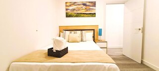 オシュン アベ マリア