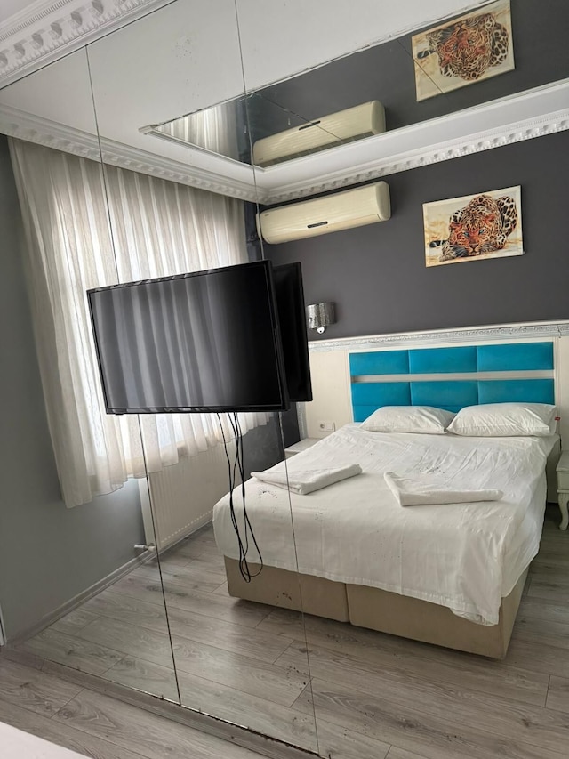 ホリデイ スイート