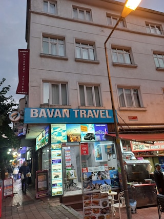 ホリデイ スイート