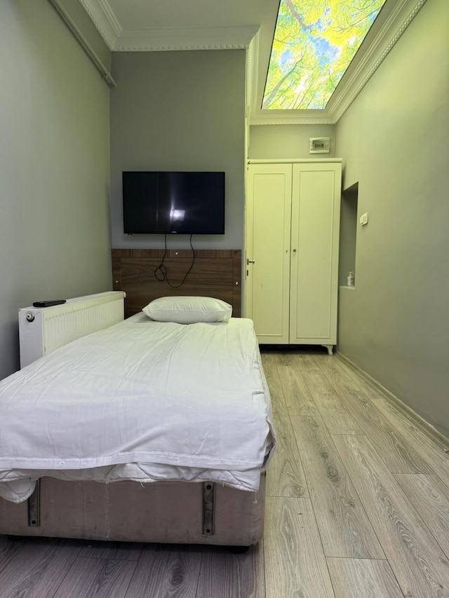 ホリデイ スイート