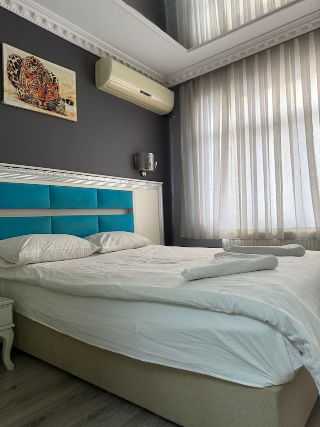 ホリデイ スイート