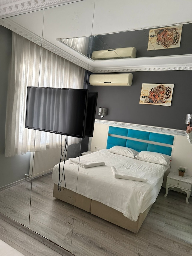 ホリデイ スイート