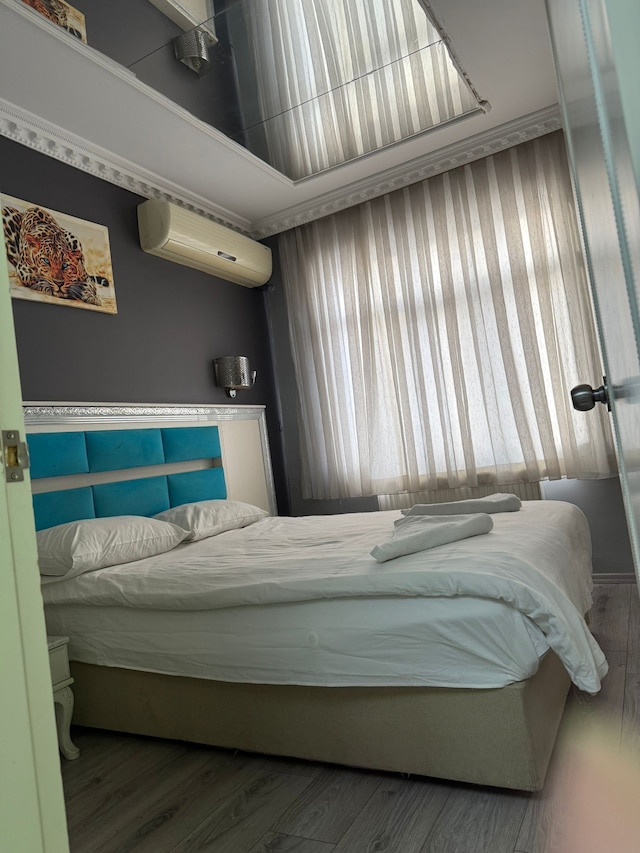 ホリデイ スイート