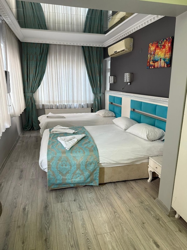 ホリデイ スイート