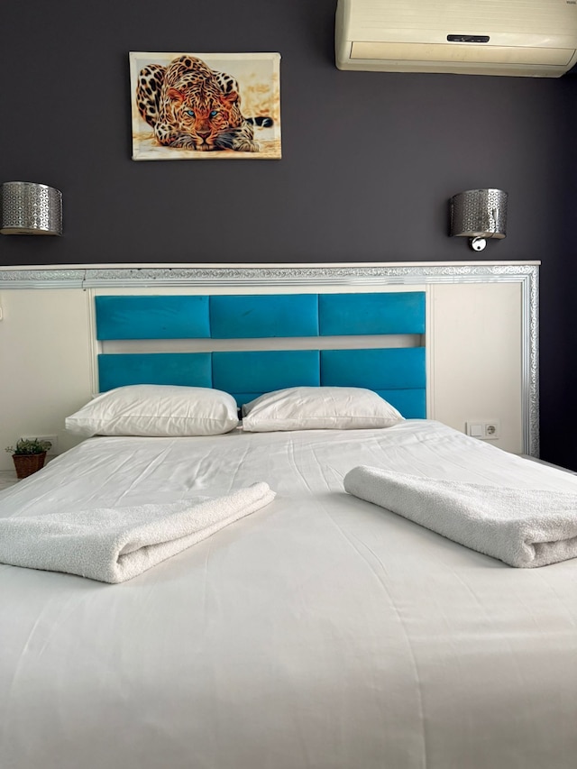 ホリデイ スイート