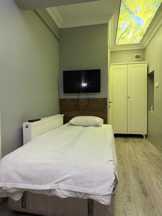 ホリデイ スイート