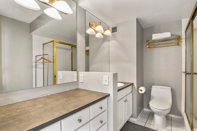 スカイ ハイ スタジオ イン ダウンタウン デンバー