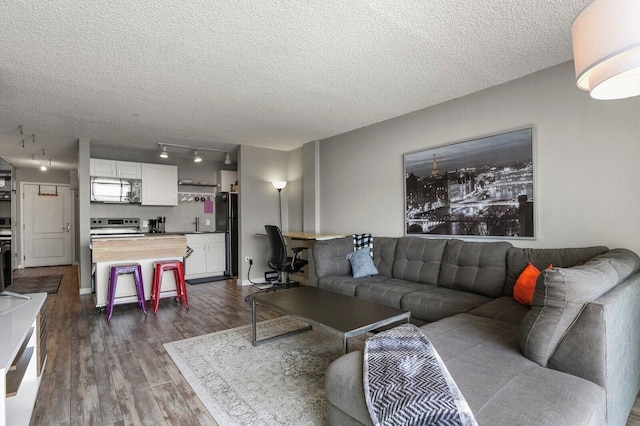 スカイ ハイ スタジオ イン ダウンタウン デンバー