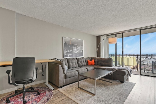 スカイ ハイ スタジオ イン ダウンタウン デンバー