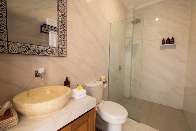 Hideaway Boutique - Uluwatu