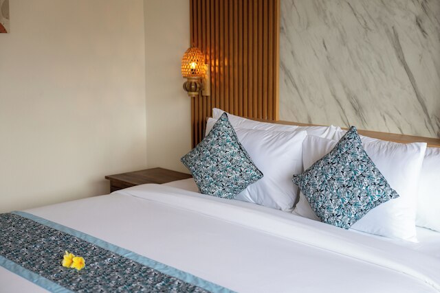 Hideaway Boutique - Uluwatu