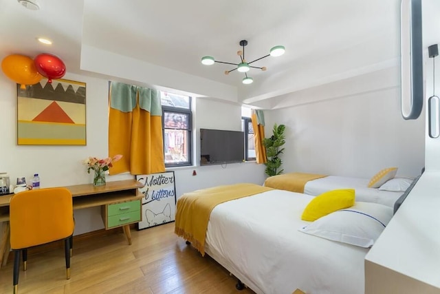 Moonlit Orchid Bay Coffee & Tea