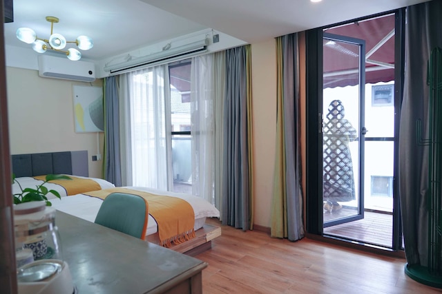 Moonlit Orchid Bay Coffee & Tea