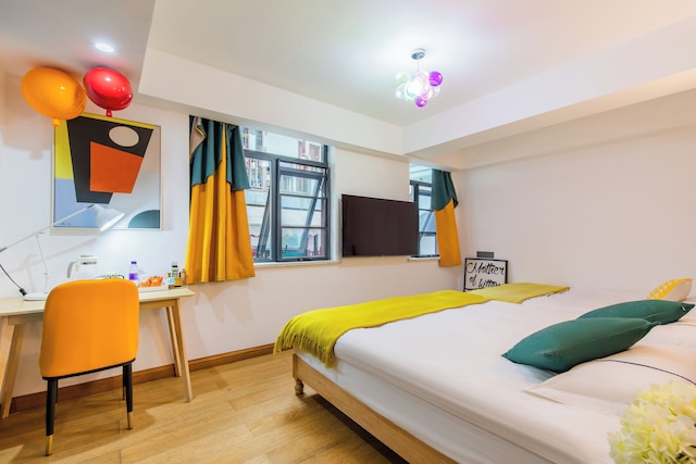 Moonlit Orchid Bay Coffee & Tea