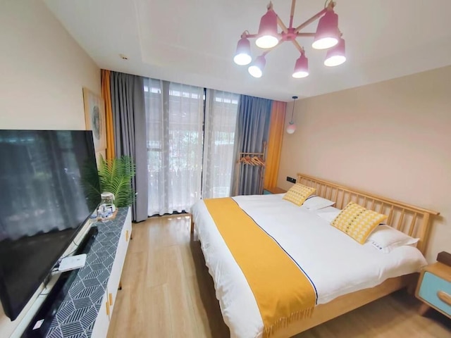 Moonlit Orchid Bay Coffee & Tea