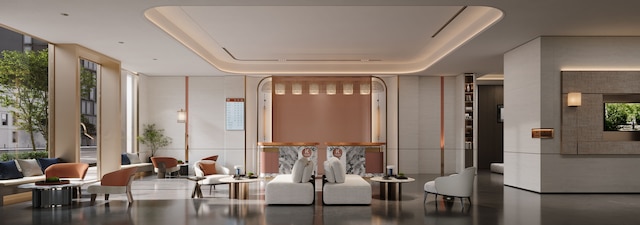 From K Guanghshi Hotel