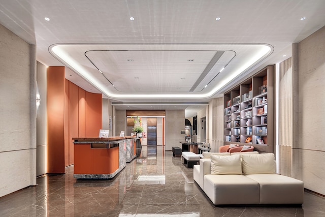 From K Guanghshi Hotel