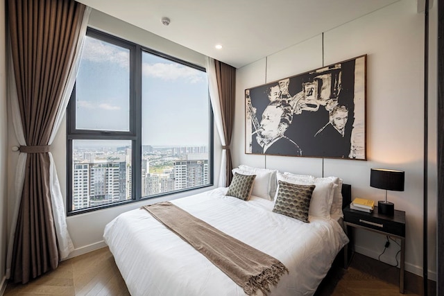 サラン スマイル ラックステイ ルミエール リバーサイド