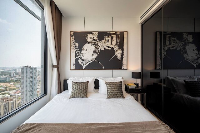 サラン スマイル ラックステイ ルミエール リバーサイド