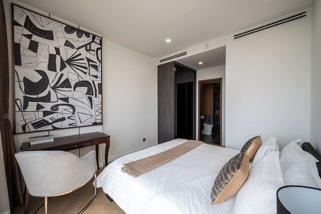 サラン スマイル ラックステイ ルミエール リバーサイド