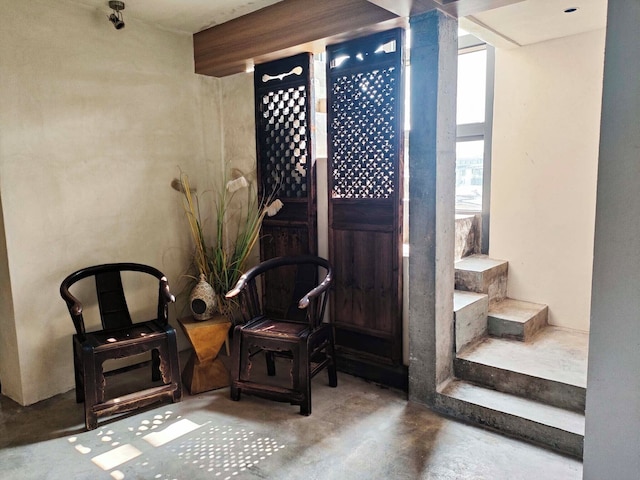 NO.9 Alley Yuchen Res Dence